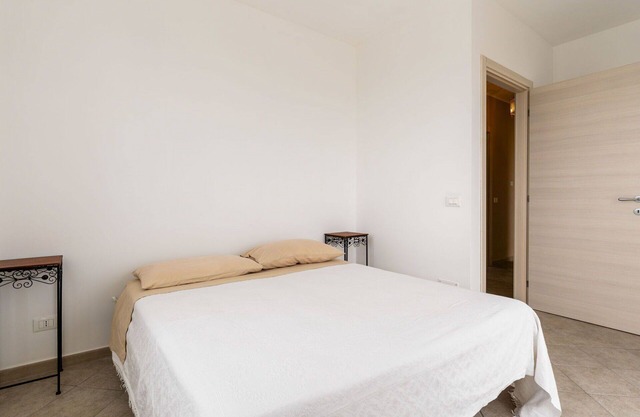 Estupenda casa de vacaciones privada con WIFI, terraza, mascotas permitida y vista panorámica