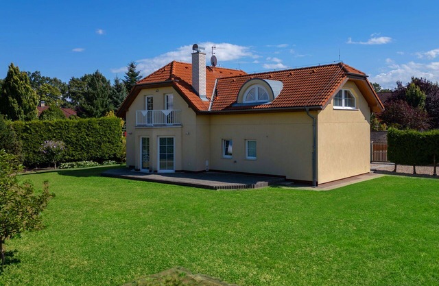 Preciosa casa de vacaciones privada para 8 personas con WIFI, TV y terraza