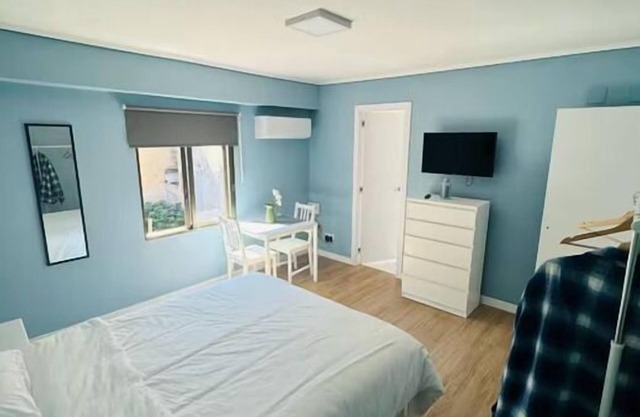 Maravilloso estudio en VLC