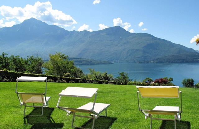 Estupenda casa de vacaciones con WIFI, A/C, bañera de hidromasaje, TV, terraza, mascotas permitida
