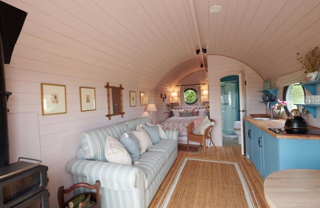 Estupenda casa de vacaciones con bañera de hidromasaje, terraza y mascotas permitida