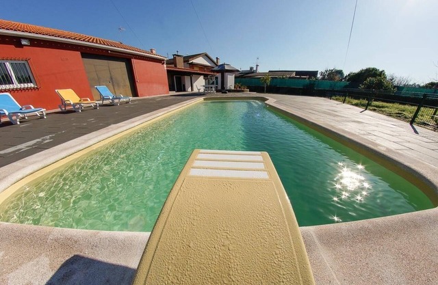 Casa de vacaciones Covões para 1 - 12 personas con 5 dormitorios - Casa de vacaciones