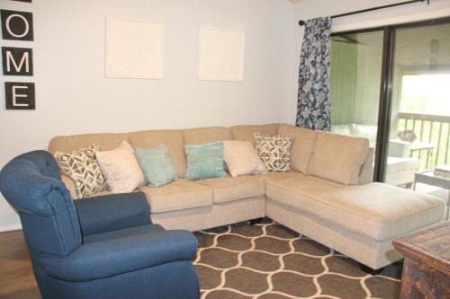 Wooded Wonder - Unit 10