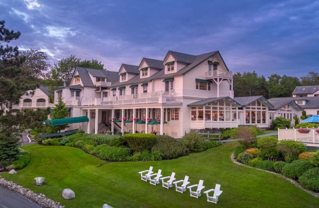 Woodland View Rm | Spa & Pool | No Hidden Fees