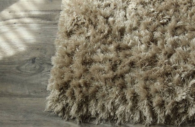 Woods Cross House · Moderno recientemente renovado de 4 habitaciones con garaje para 2 autos