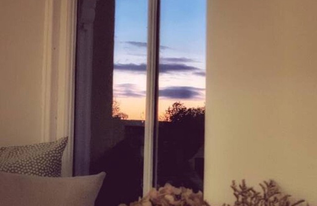 Woodview - Your Dream Cottage