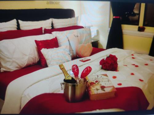 WooibHotels Conifer Haridwar