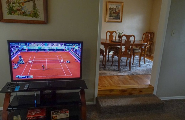 Woolf Family Home, Remodeled, 5 min. to downtown. Close to Riverside/Avondale.