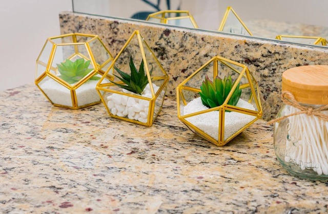 Work Relax in Luxury Pool and Free Parking 3 mins to Johns Hopkins