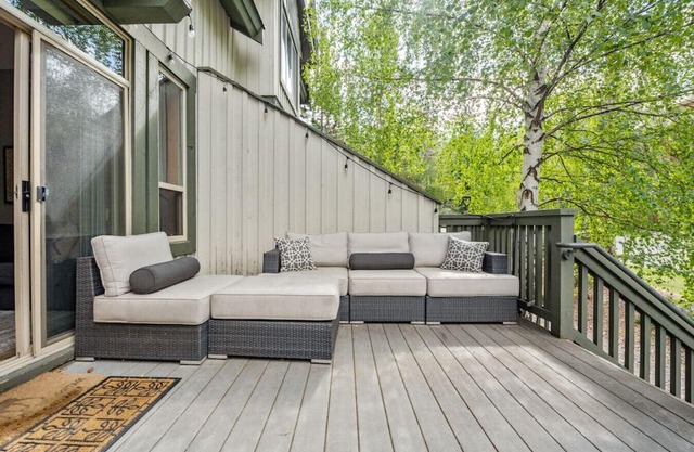 Woven Dreams | Hot Tub | Pool | Slope Side