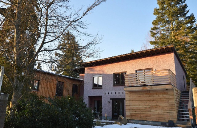 Quédate en Castle Country