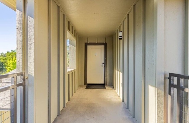 Wyndham Angels Camp- Angels Camp, CA - 2 Bedroom