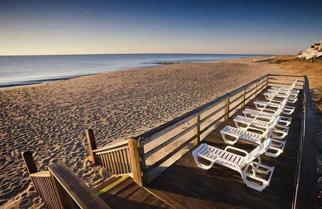 Wyndham King Cotton Villas | Three 3BR/4BA Suites