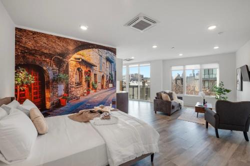 Xl Studio Nolibs Wfh Ready