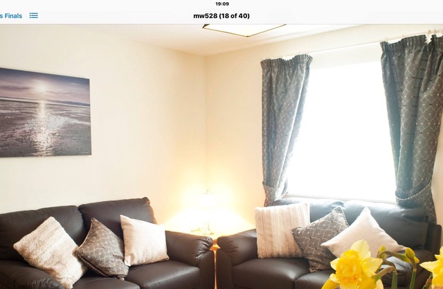 Y GILFACH - sleeps 4 guests in 2 bedrooms