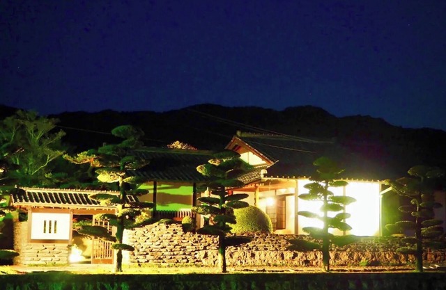 Yadoya Akira SHO Inn Fully chartered lodging wi - Whole house rental / Kurume Fukuoka