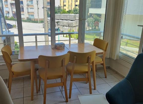 Yalova - Arslankent Sitesi