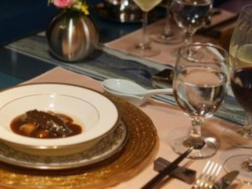 YAMANO RESORT HOTEL EIGHE - Vacation STAY 20061v