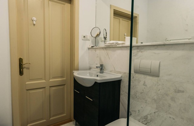 YellowBoot Aparthotel 4 - Quédese en el extranjero, siéntase como en casa