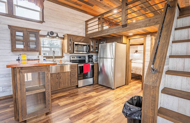 Yellowhammer by Wind Creek