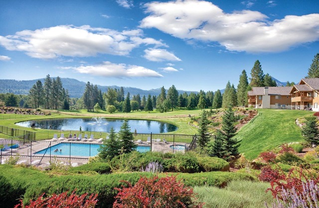 Sí ... ¡Salid al cielo!