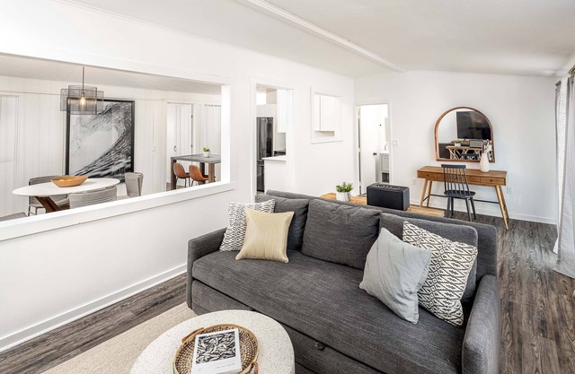 York Beach Surf Club