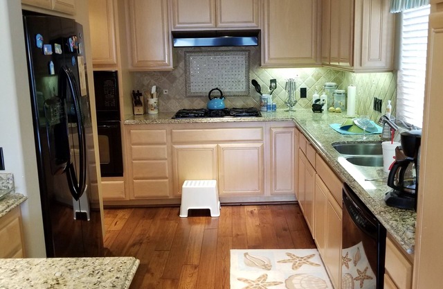 99 yardas a la costa