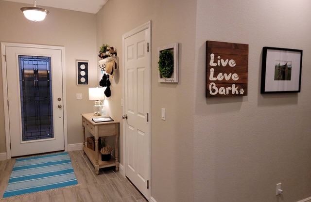¡Su hogar lejos del hogar en Orlando, Florida!