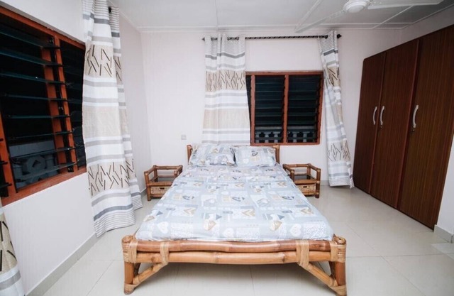 Your Home by the Sea