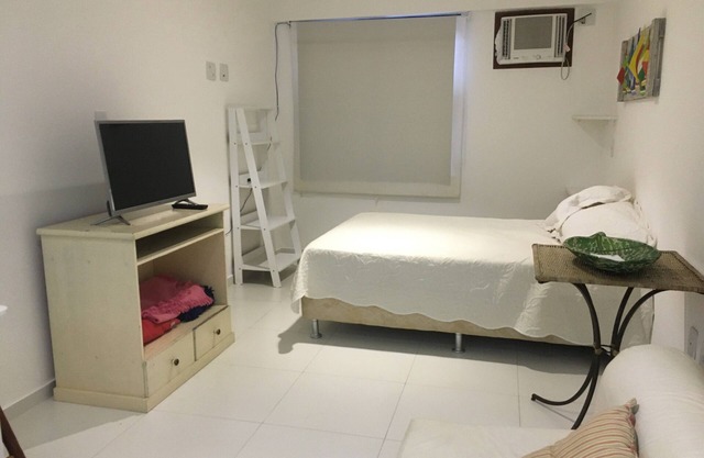 Su Casa en Angra dos Reis - Soft Soft