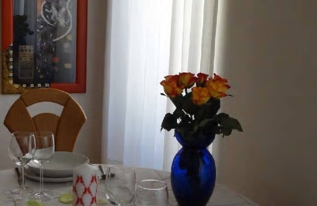 Tu casa en Viena con estilo