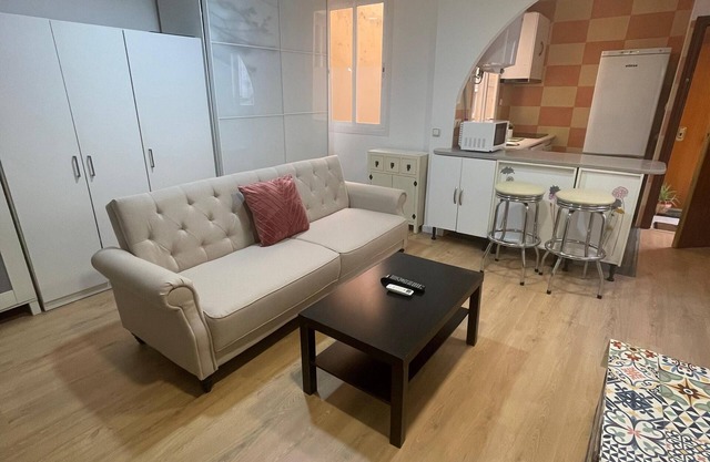 Your Perfect Escape Seasonal