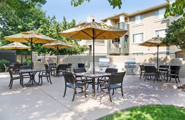 Your Quiet and discrete getaway awaits you Suite Haven Lone tree.