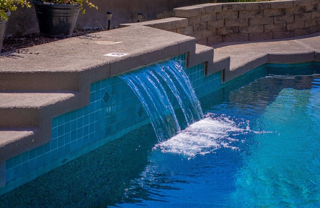 Yuma Sunshine House l 4 mi. to Col. River! POOL w/slide! Sleeps 10! 4B/2B