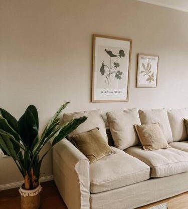 Zentrale 88qm mit Nähe zur Messe Essen! MA2L