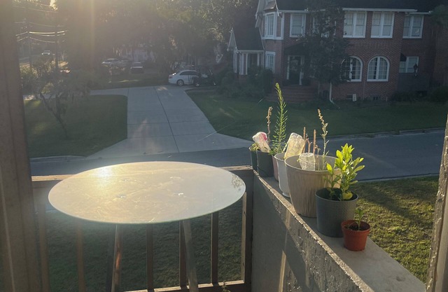 Zip downtown walking within 7 minutes. Second Floor executive condo.