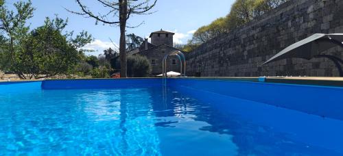 Vianne Cama Y Desayuno | À L'AISE - Chambres d'hôtes à Vianne
