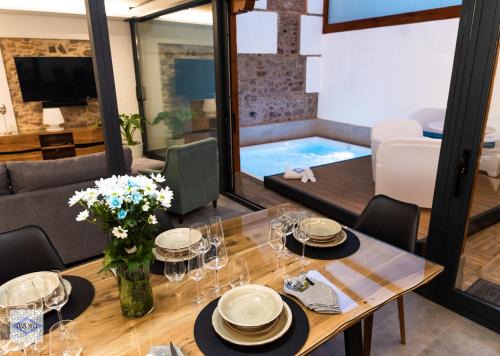 Almagro Casa | Ágora Casa