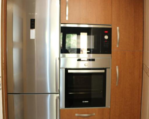 Cangas Apartamento | Ático Vilariño