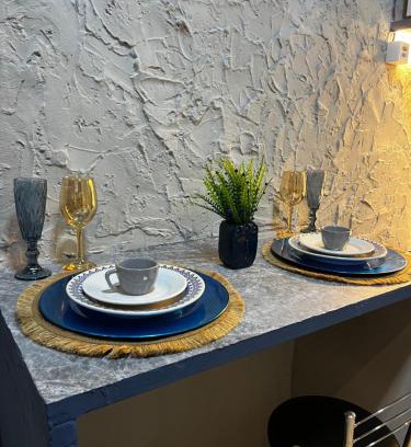 Juazeiro do Norte Apartamento | É de casa unidade 02 centro