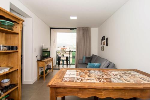 Municipios Apartamento | Ótima localização, Apto NOVO no Bay Village KQ8551