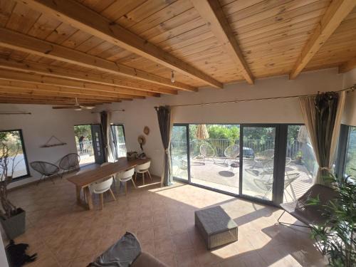 Monchique Casa | ōku