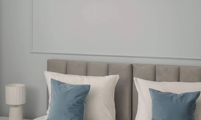 Srodmiescie Apartamento | Śniadeckich 47 | Bright Apartment in Wrocław