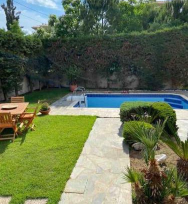 Eretria Apartamento | Ερέτρια ~Ένας προορισμός μια ανάσα από την Αθήνα