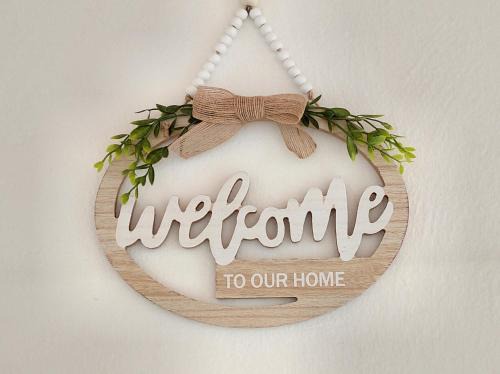 Istiaia-Aidipsos Apartamento | Νέος Πύργος Family Home