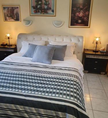 Kalavrita Apartamento | Ξενώνας Ελένη