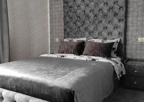 Pyatigorsk Apartamento | Апартаменты для отдыха