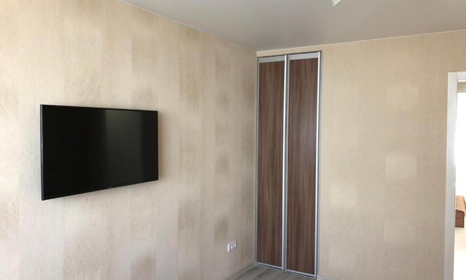 Sovetskiy Apartamento | Апартаменты на Иванова