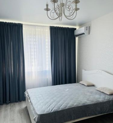 Mizikevicha Apartamento | Апартаменты «Одесские традиции»