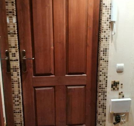 Murmansk Apartamento | Апартаменты Северный 23